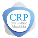 CRP Chiasso Logo